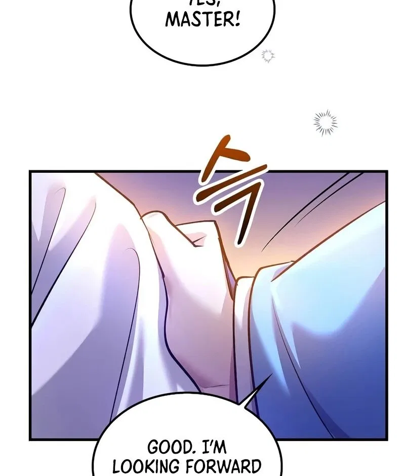 Doctor's Rebirth manga Chapter 205 – Page 81