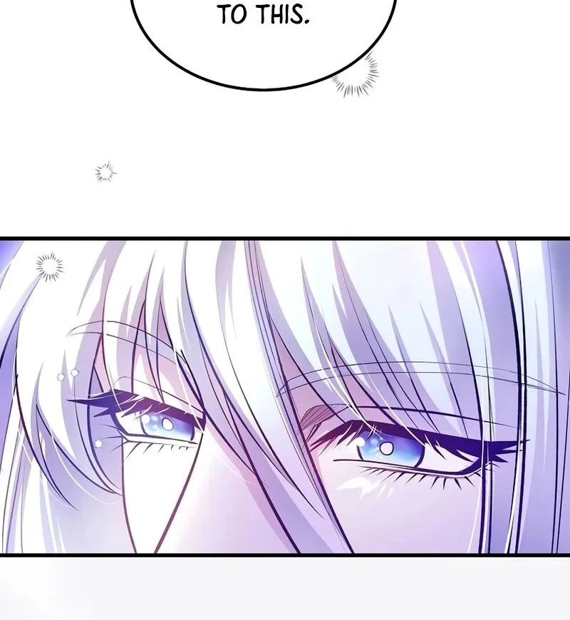 Doctor's Rebirth manga Chapter 205 – Page 82
