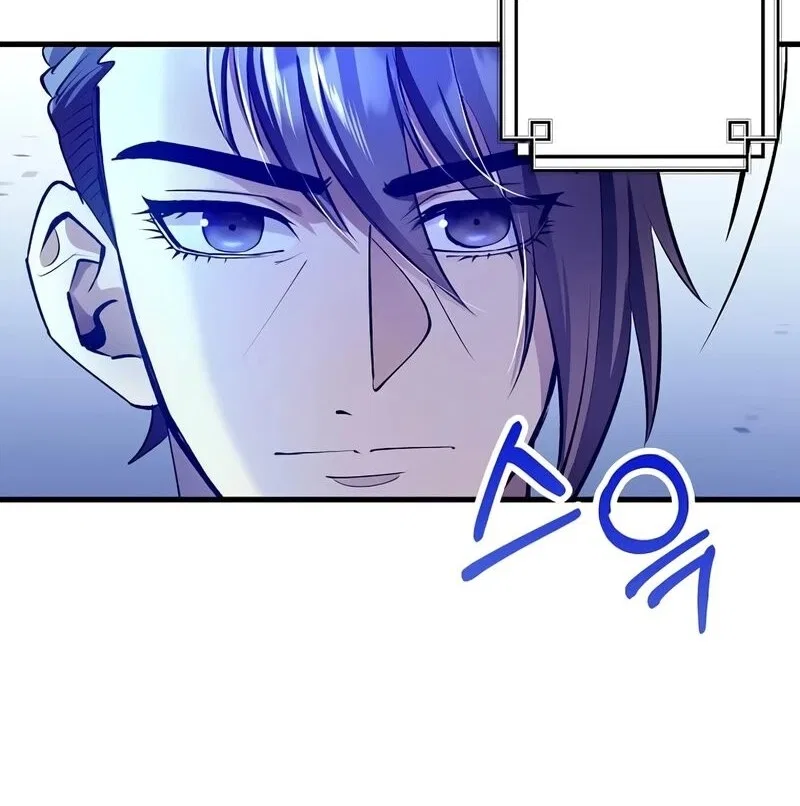 Doctor's Rebirth manga Chapter 205 – Page 90
