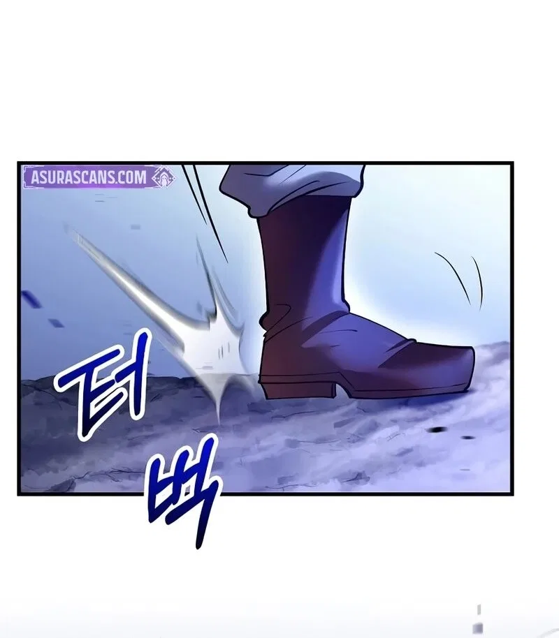 Doctor's Rebirth manga Chapter 205 – Page 91