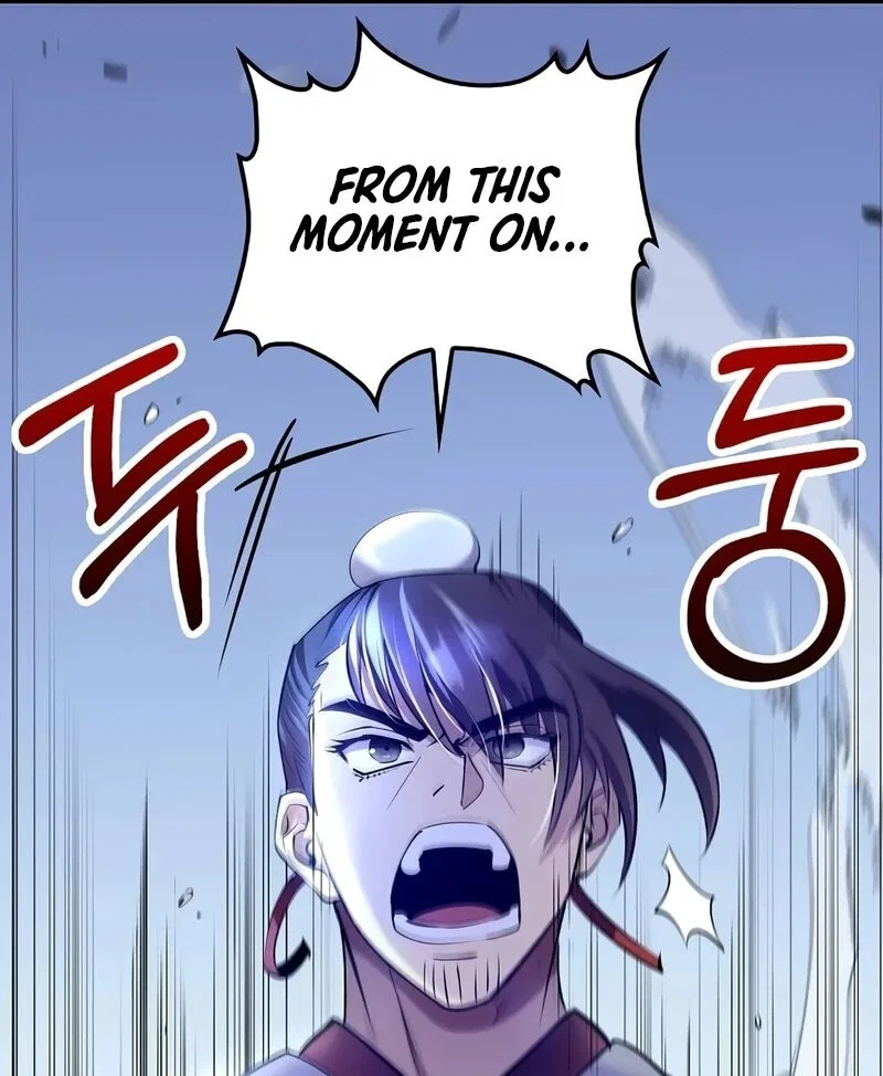 Doctor's Rebirth manga Chapter 205 – Page 95