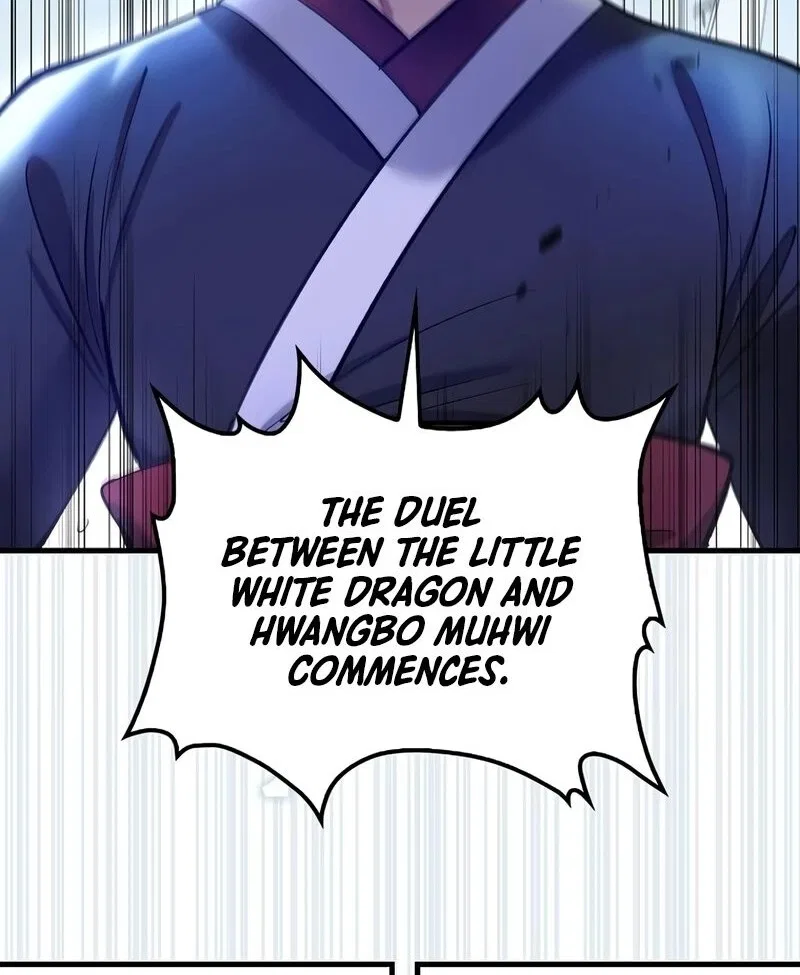 Doctor's Rebirth manga Chapter 205 – Page 96