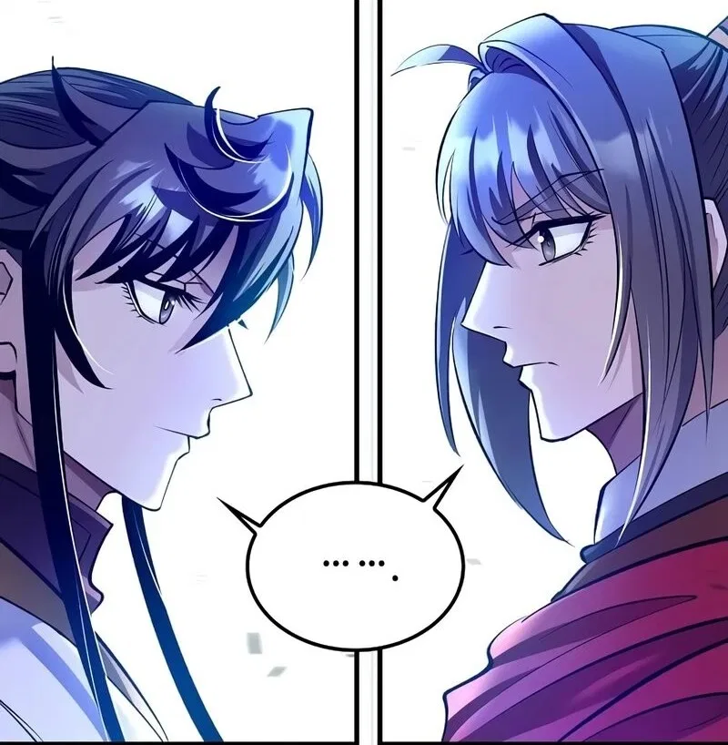 Doctor's Rebirth manga Chapter 205 – Page 97