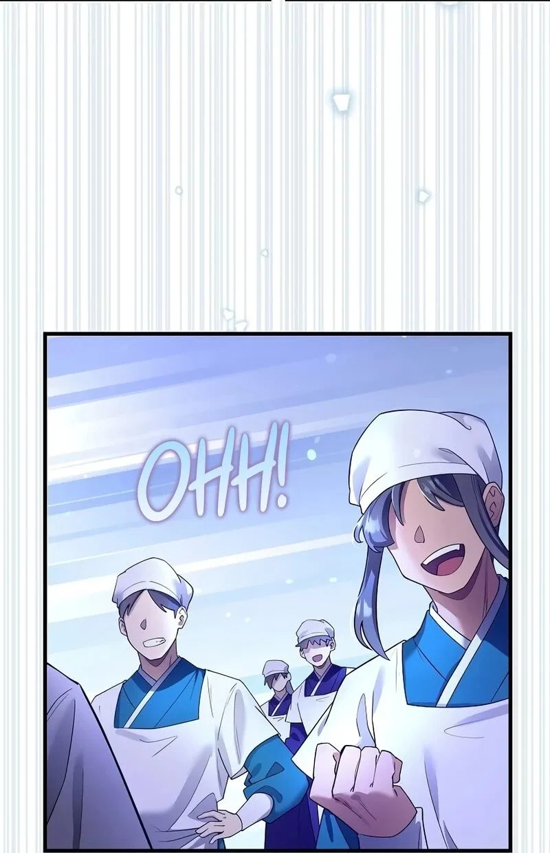 Doctor's Rebirth manga Chapter 205 – Page 98