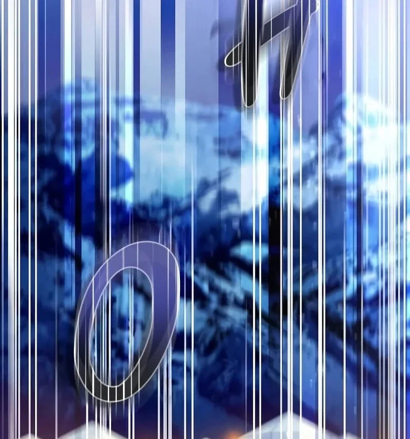 Doctor's Rebirth manga Chapter 205 – Page 101