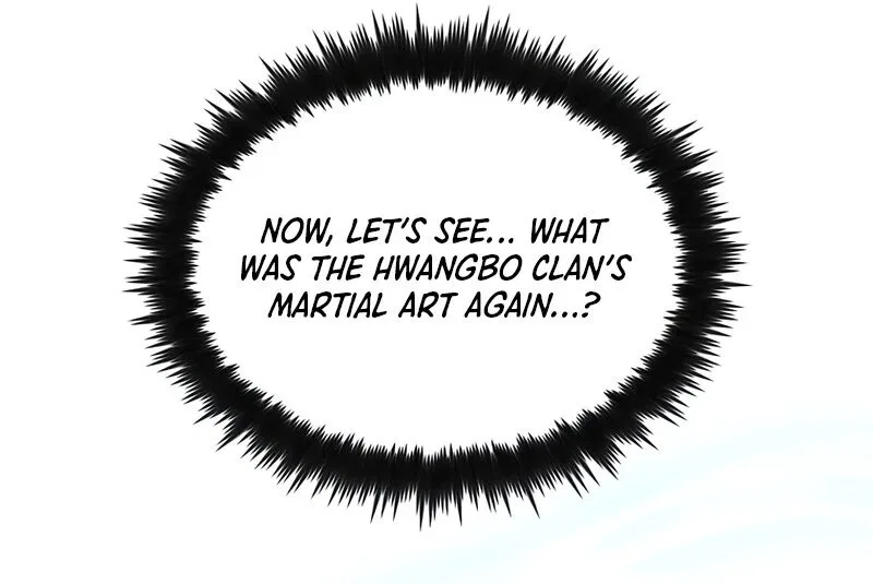 Doctor's Rebirth manga Chapter 205 – Page 107