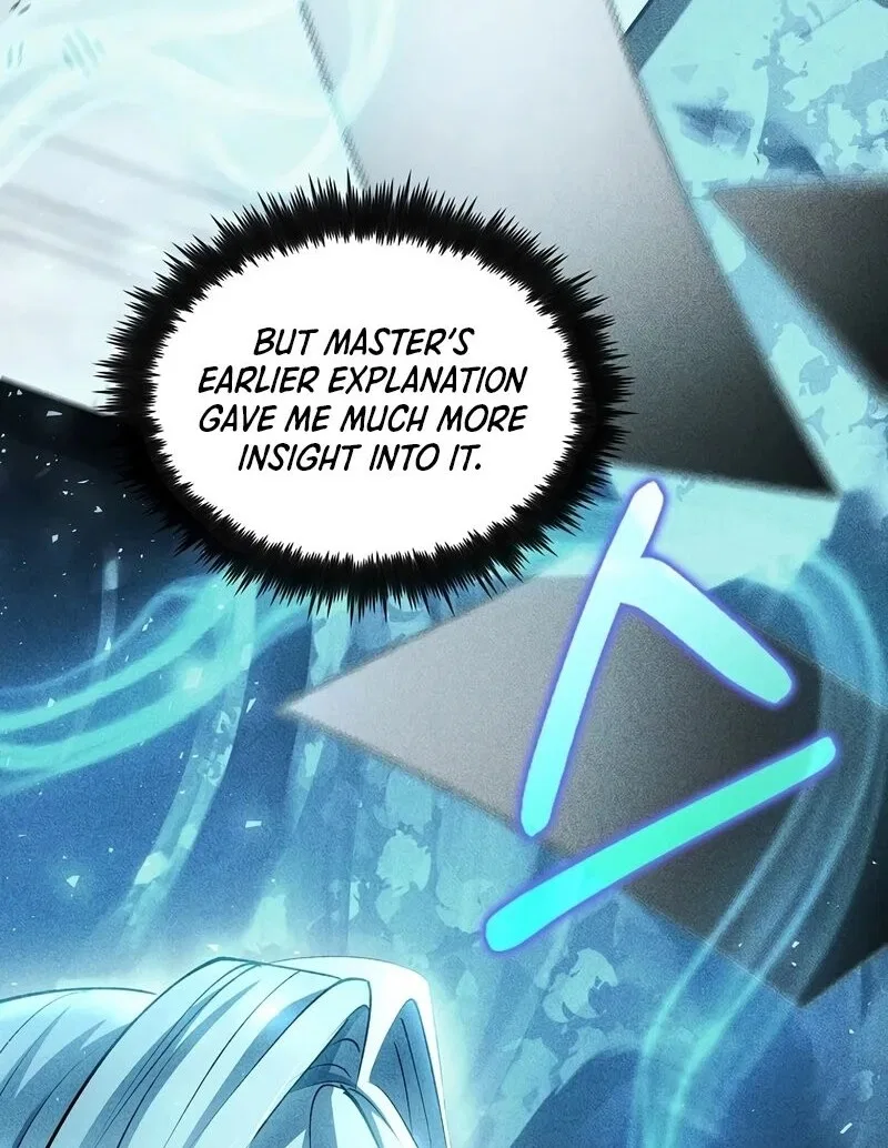 Doctor's Rebirth manga Chapter 205 – Page 110