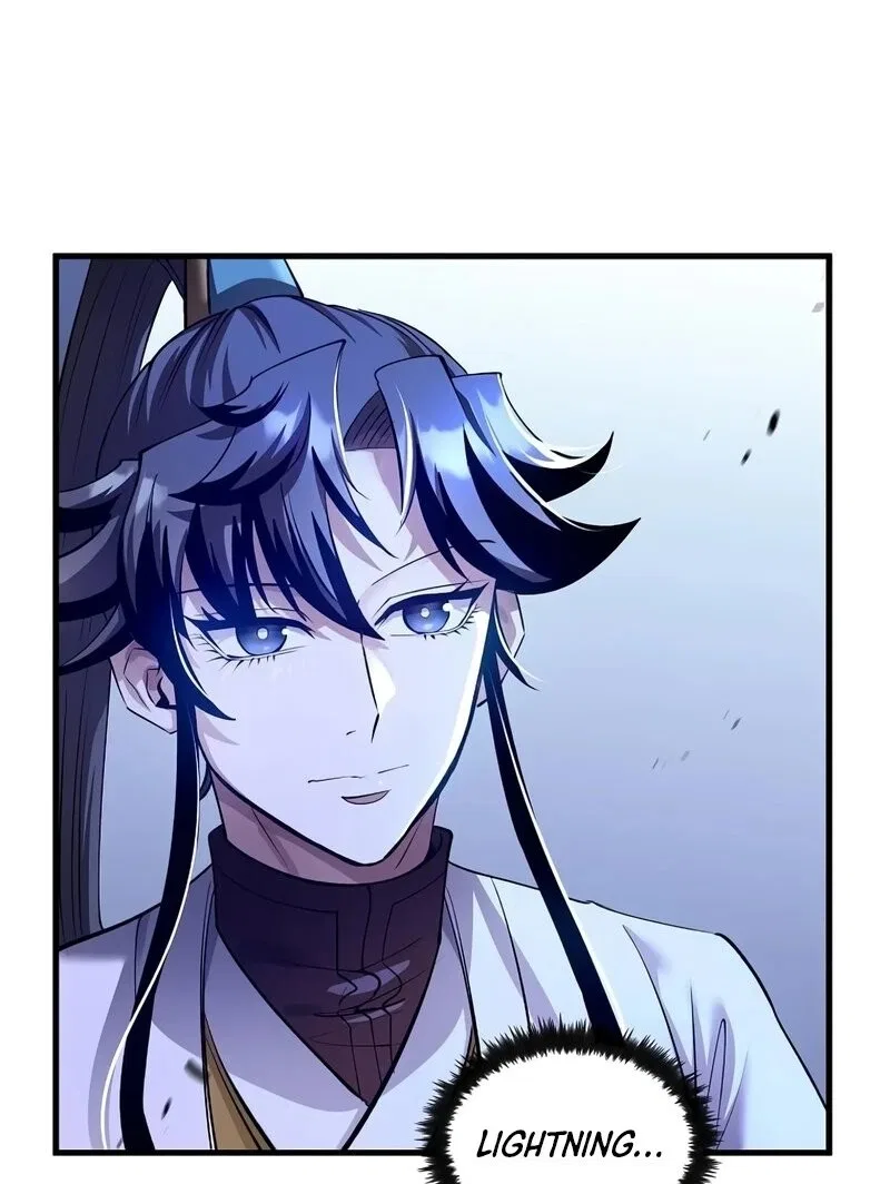 Doctor's Rebirth manga Chapter 205 – Page 117