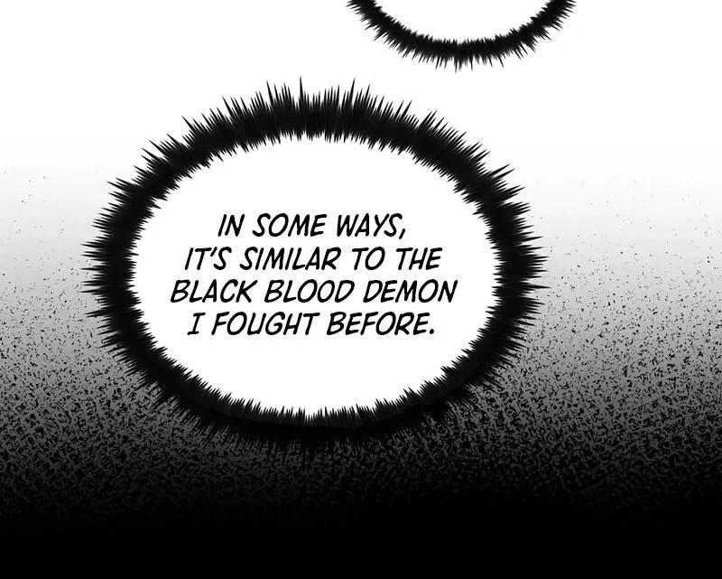 Doctor's Rebirth manga Chapter 205 – Page 118