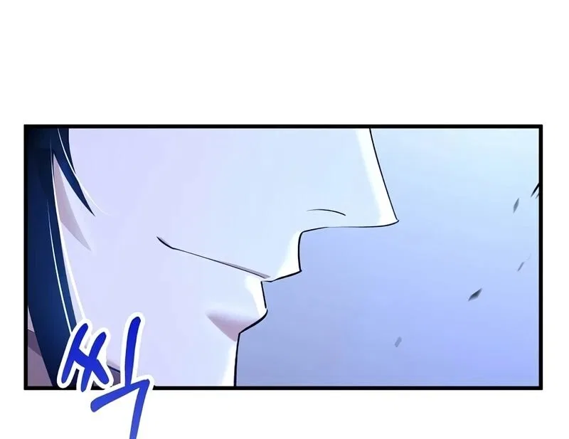 Doctor's Rebirth manga Chapter 205 – Page 123