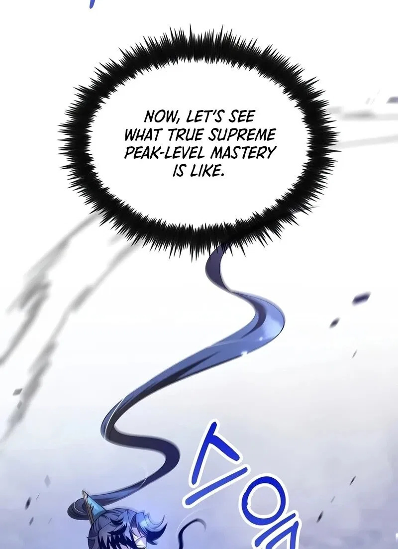 Doctor's Rebirth manga Chapter 205 – Page 124