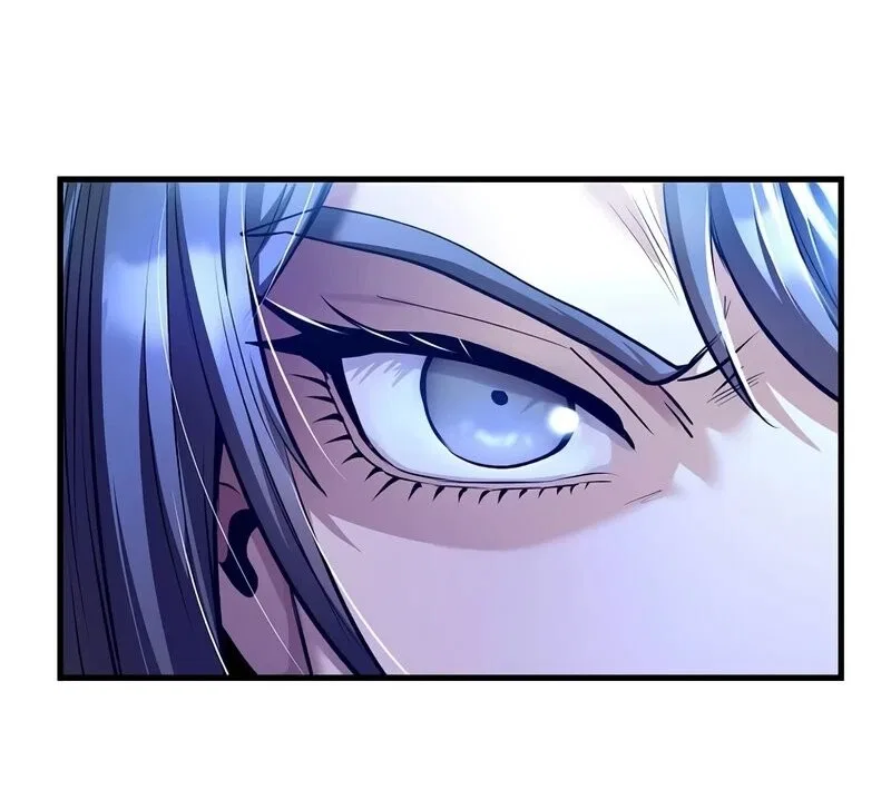 Doctor's Rebirth manga Chapter 205 – Page 128