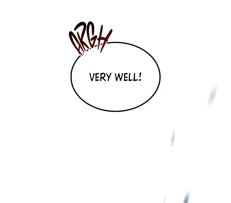 Doctor's Rebirth manga Chapter 205 – Page 129
