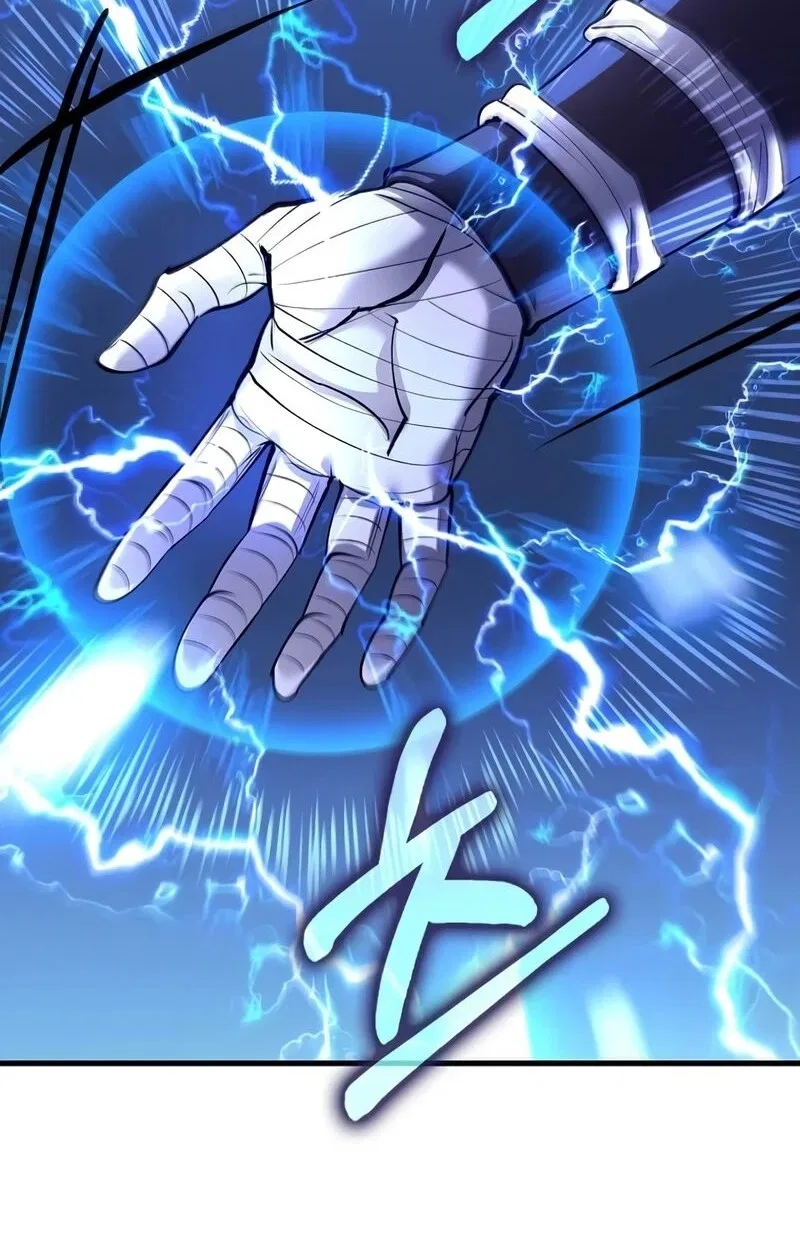 Doctor's Rebirth manga Chapter 205 – Page 131