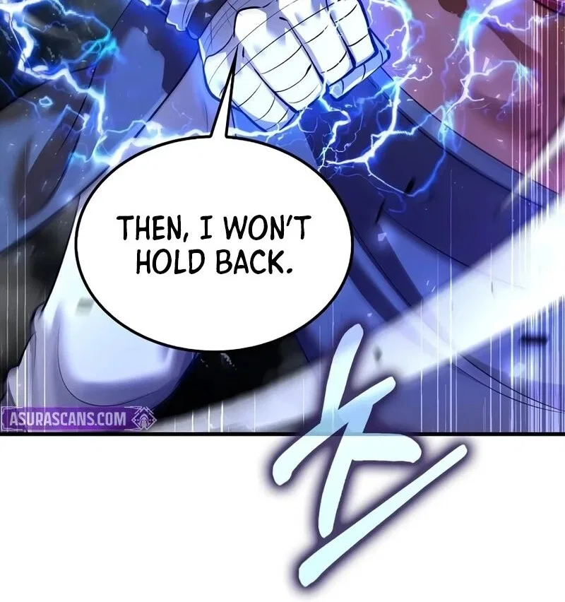Doctor's Rebirth manga Chapter 205 – Page 136