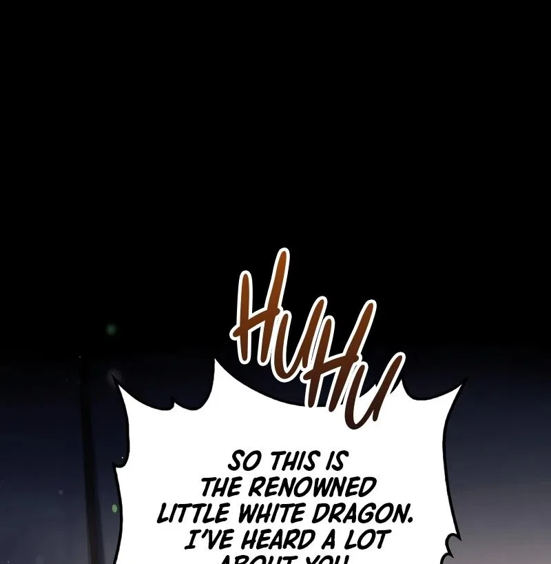 Doctor's Rebirth manga Chapter 204 – Page 2