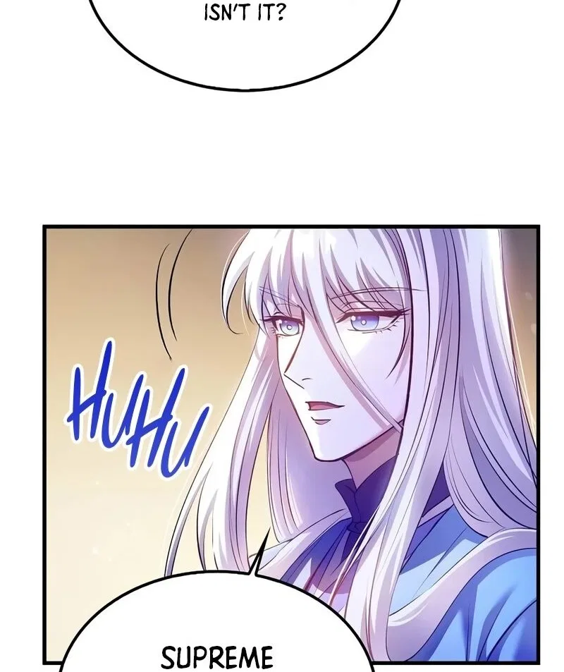 Doctor's Rebirth manga Chapter 204 – Page 6
