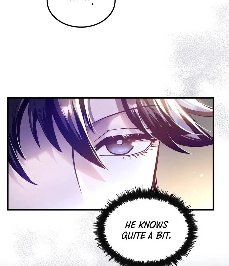 Doctor's Rebirth manga Chapter 204 – Page 8