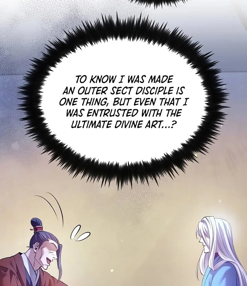 Doctor's Rebirth manga Chapter 204 – Page 9