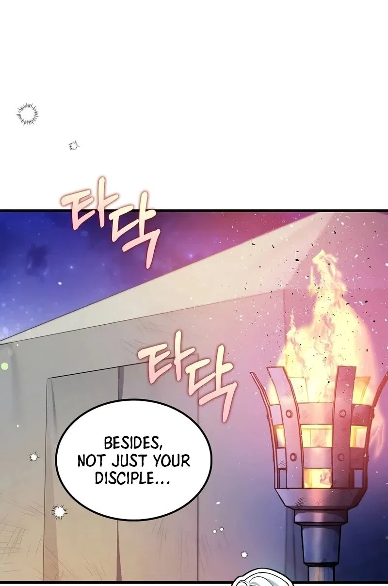 Doctor's Rebirth manga Chapter 204 – Page 15
