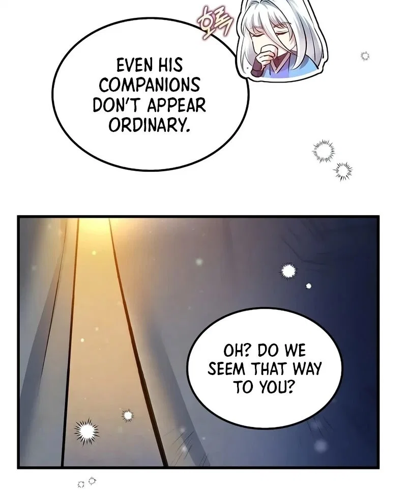 Doctor's Rebirth manga Chapter 204 – Page 16