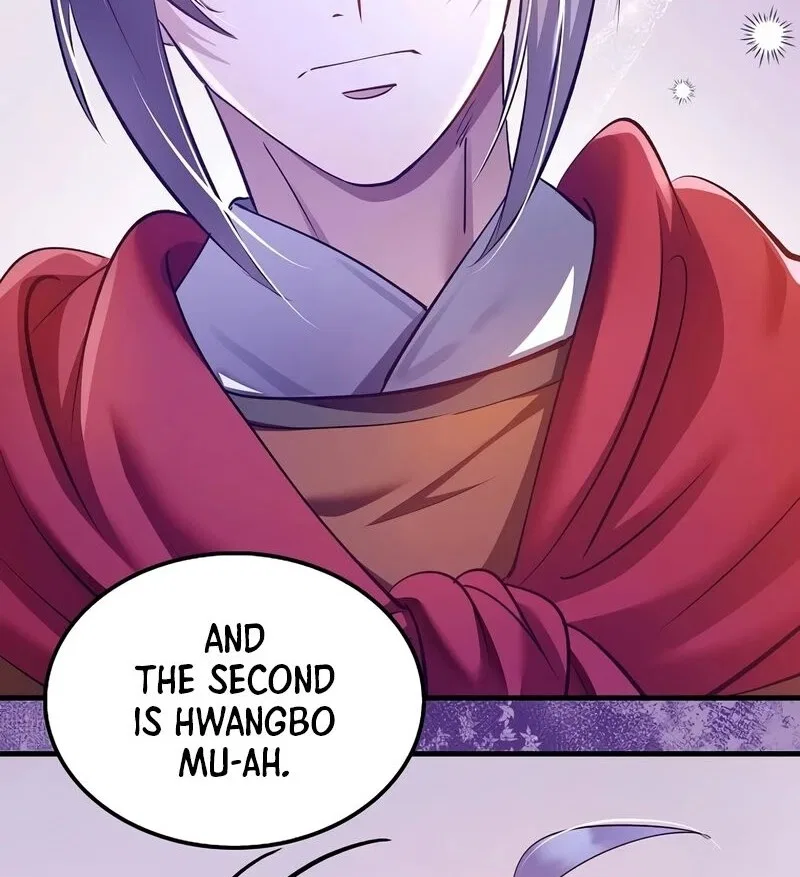 Doctor's Rebirth manga Chapter 204 – Page 22