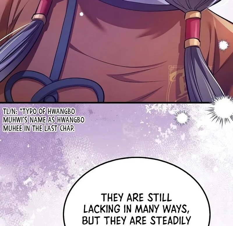 Doctor's Rebirth manga Chapter 204 – Page 24