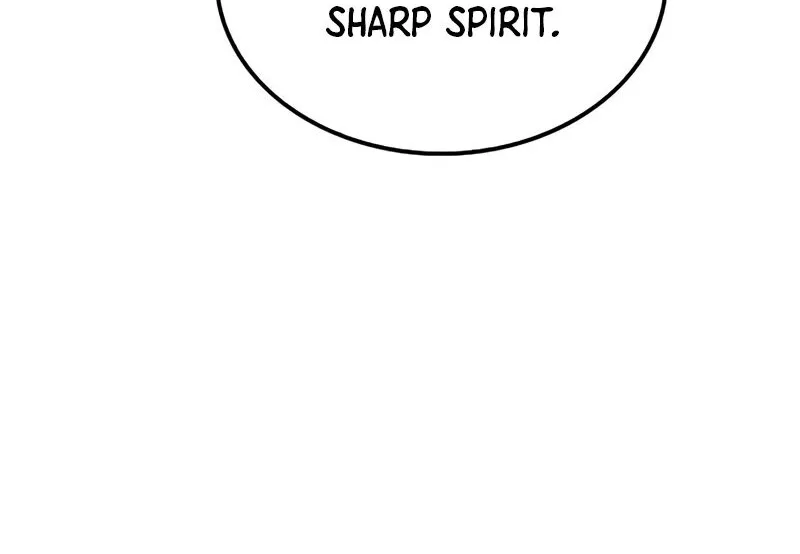 Doctor's Rebirth manga Chapter 204 – Page 26