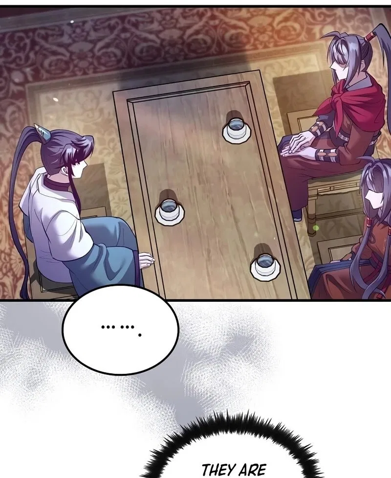 Doctor's Rebirth manga Chapter 204 – Page 27