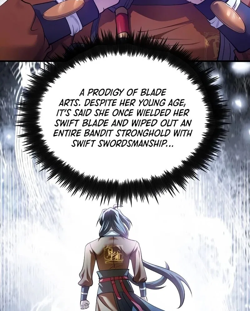 Doctor's Rebirth manga Chapter 204 – Page 33