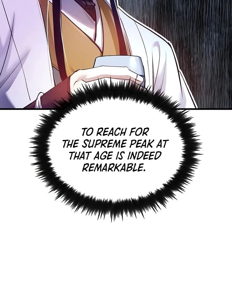Doctor's Rebirth manga Chapter 204 – Page 35