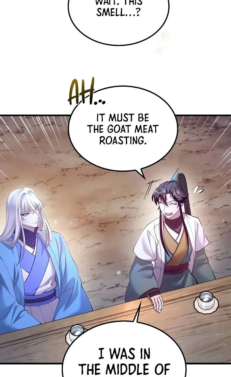 Doctor's Rebirth manga Chapter 204 – Page 39