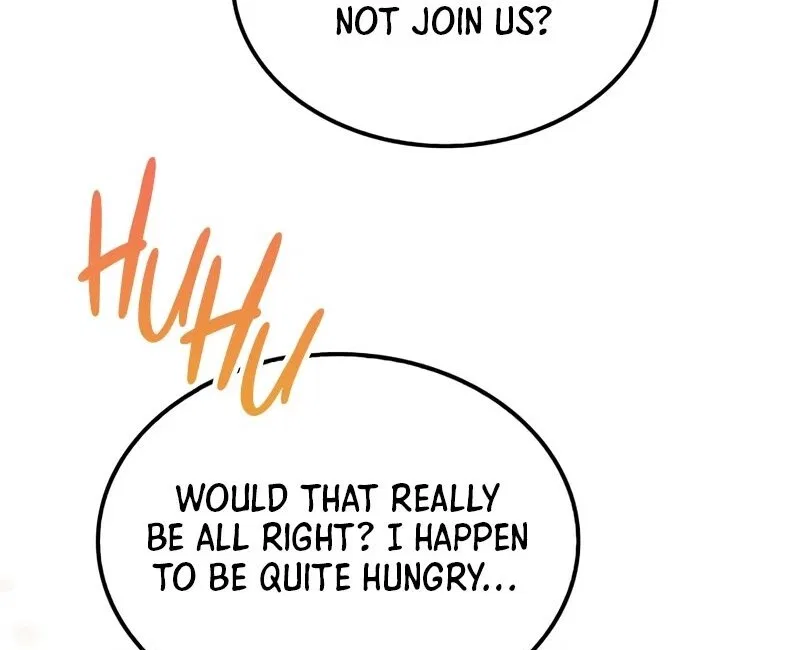 Doctor's Rebirth manga Chapter 204 – Page 41
