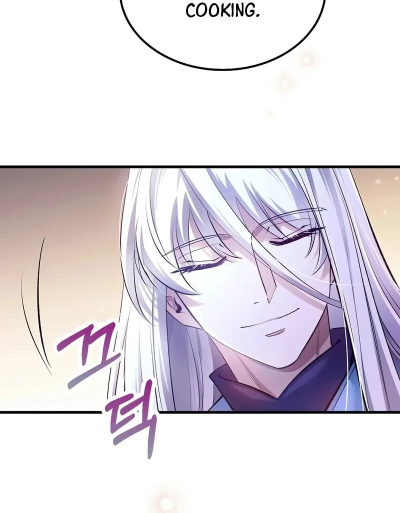 Doctor's Rebirth manga Chapter 204 – Page 44