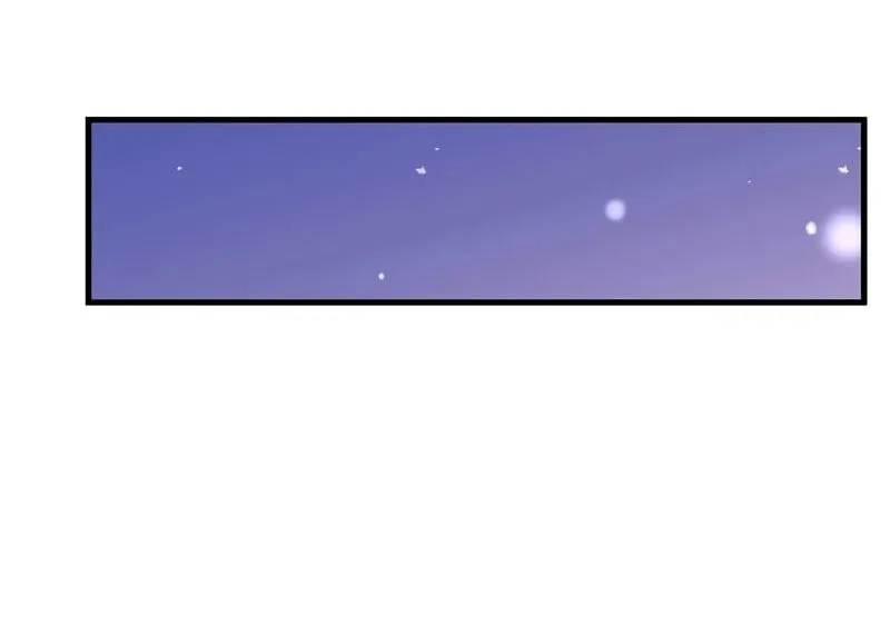 Doctor's Rebirth manga Chapter 204 – Page 47