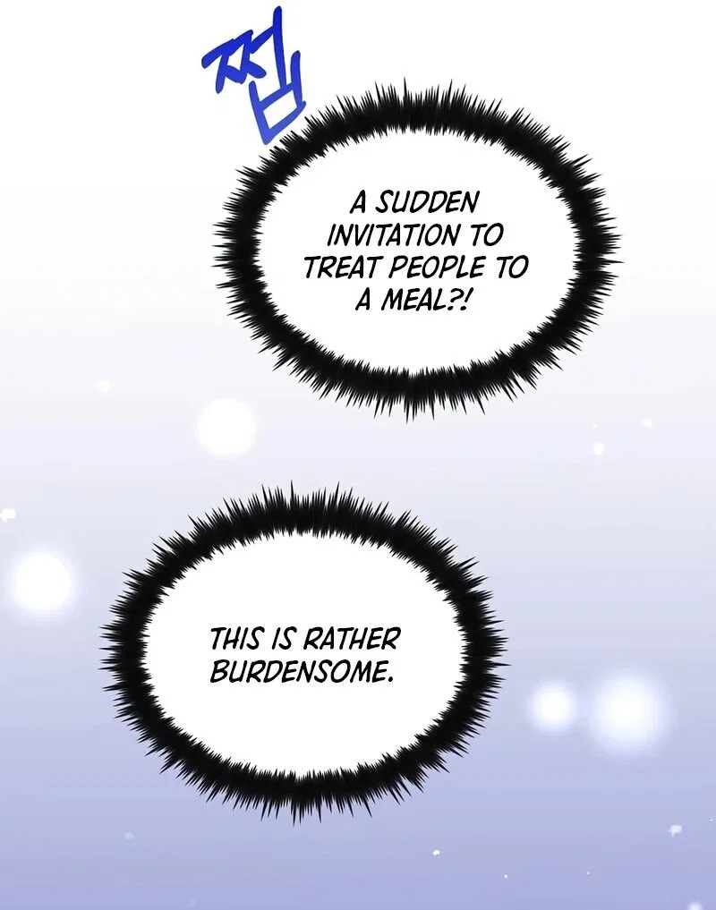 Doctor's Rebirth manga Chapter 204 – Page 48
