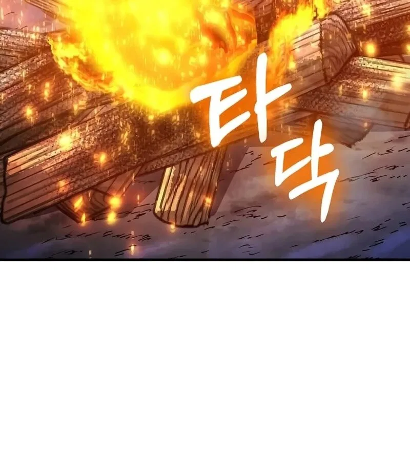 Doctor's Rebirth manga Chapter 204 – Page 52