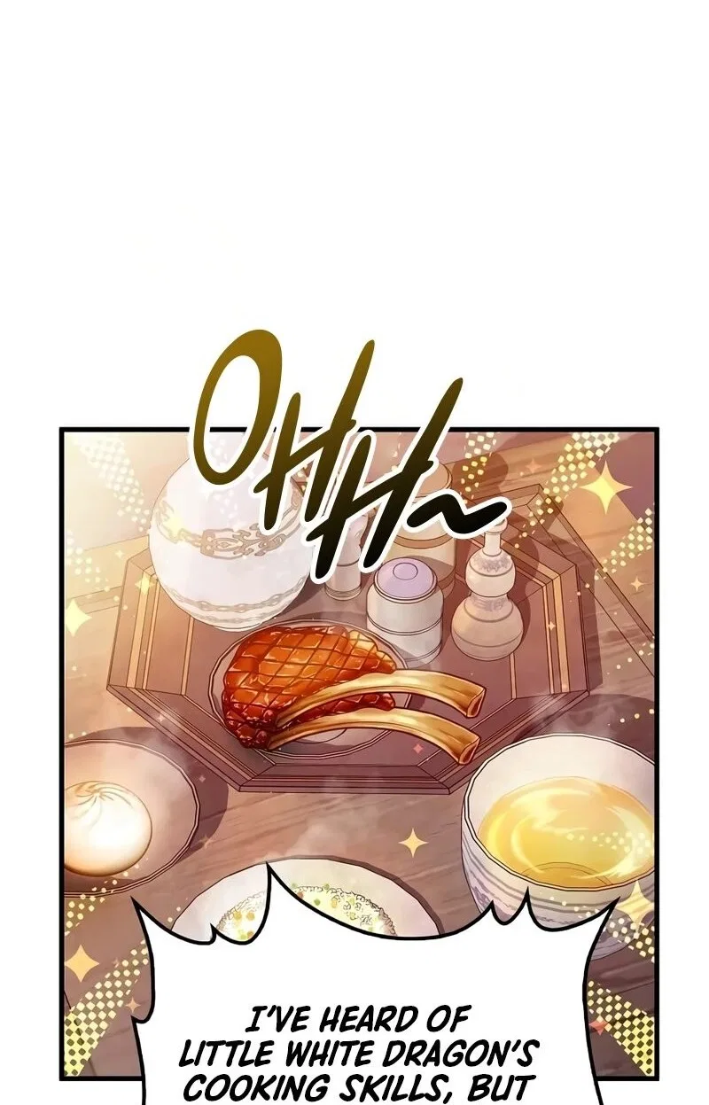 Doctor's Rebirth manga Chapter 204 – Page 53