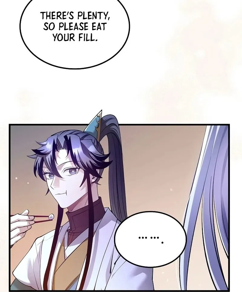 Doctor's Rebirth manga Chapter 204 – Page 57