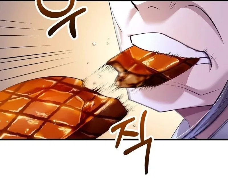 Doctor's Rebirth manga Chapter 204 – Page 59