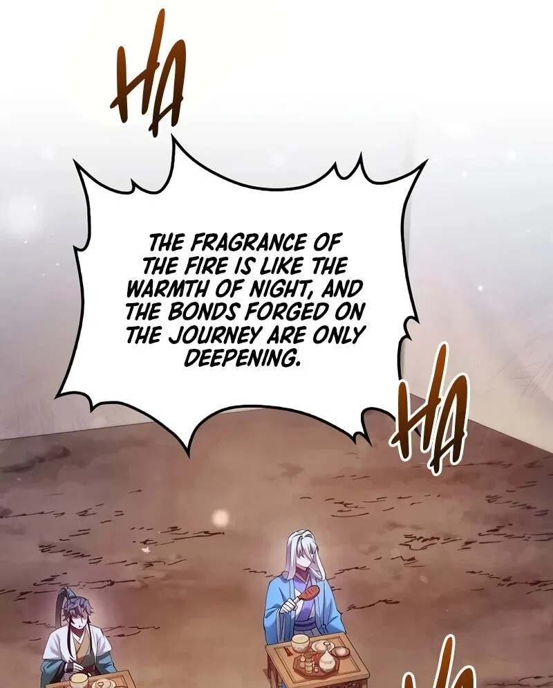 Doctor's Rebirth manga Chapter 204 – Page 61