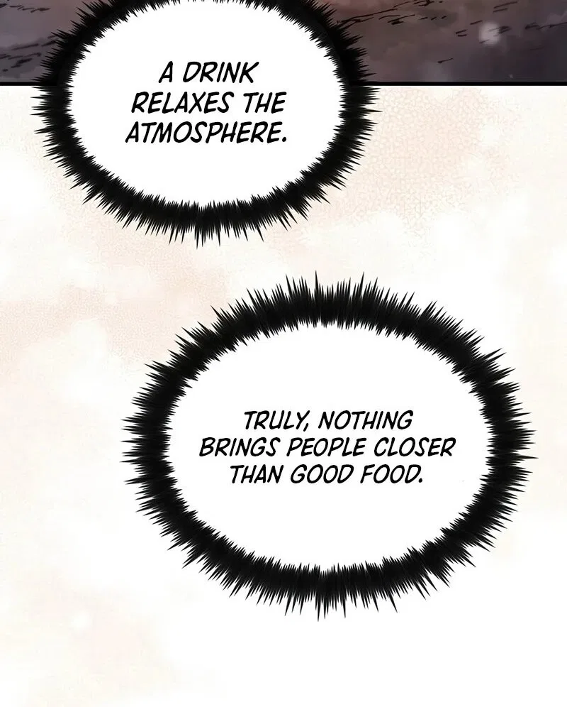 Doctor's Rebirth manga Chapter 204 – Page 63