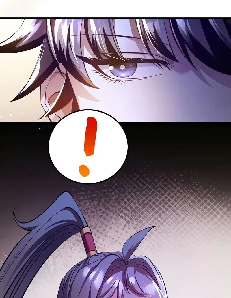 Doctor's Rebirth manga Chapter 204 – Page 64