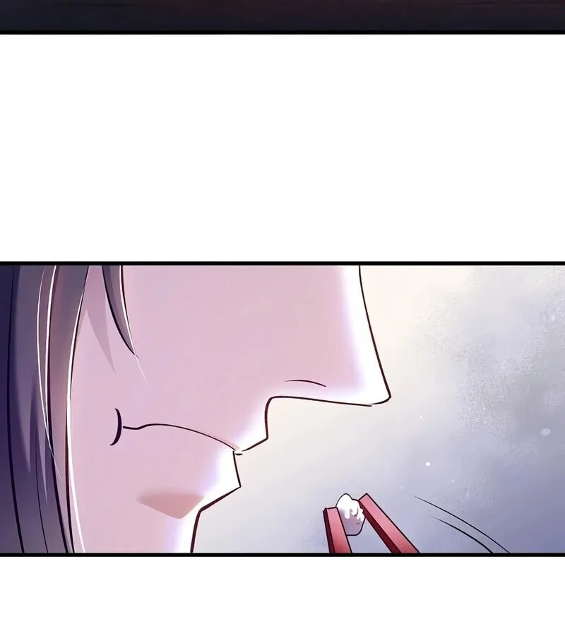 Doctor's Rebirth manga Chapter 204 – Page 66