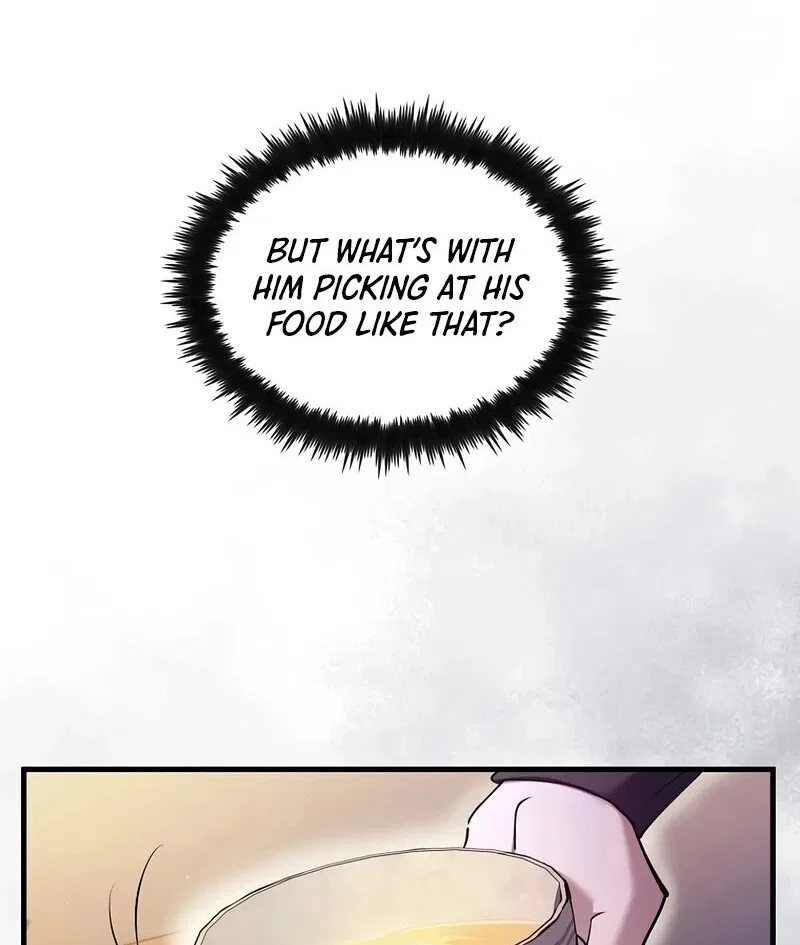 Doctor's Rebirth manga Chapter 204 – Page 67