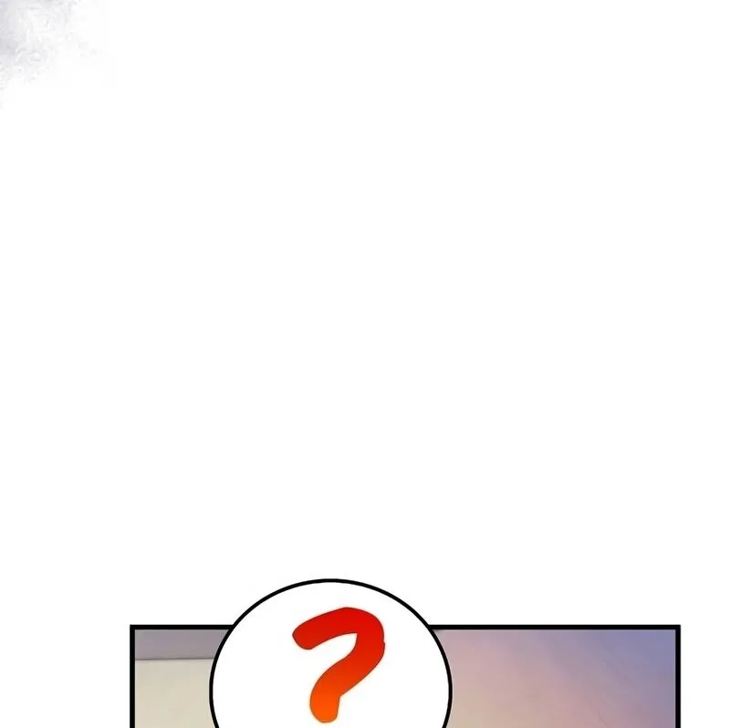 Doctor's Rebirth manga Chapter 204 – Page 69