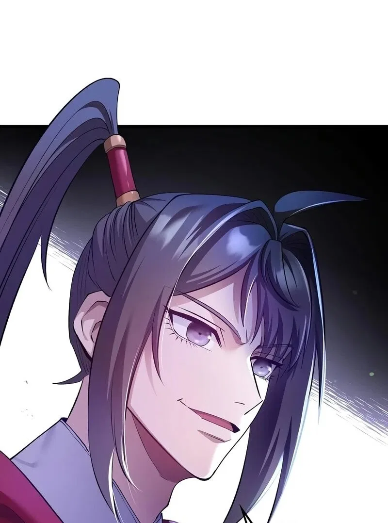 Doctor's Rebirth manga Chapter 204 – Page 72