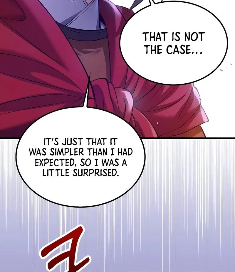 Doctor's Rebirth manga Chapter 204 – Page 73