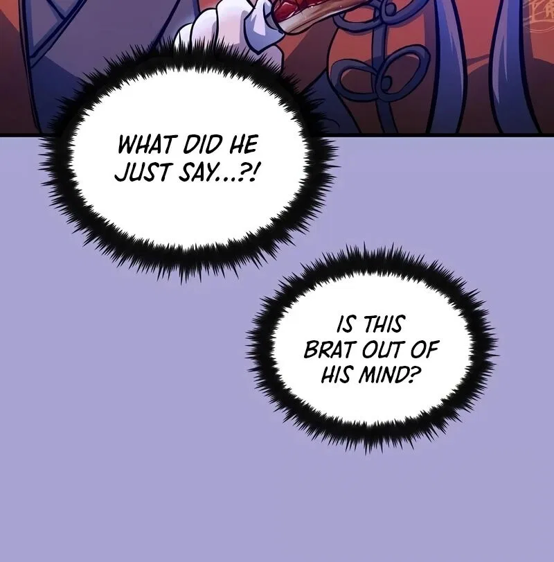 Doctor's Rebirth manga Chapter 204 – Page 75