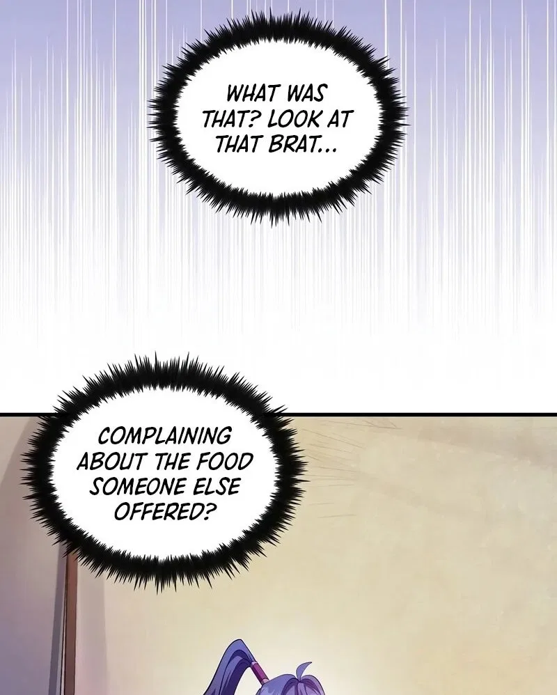 Doctor's Rebirth manga Chapter 204 – Page 77